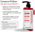 Sérum exfoliant corps — Body Peel Shot (Offre)